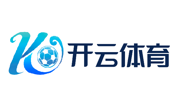 爱游戏 (ayx)中国官方网站_AYXSPORTS