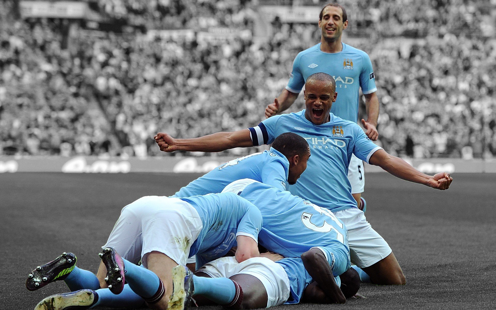 国际排联更新国家队排名,国际排联主攻排名